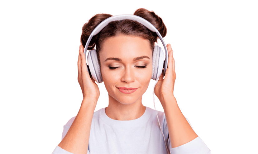 Smartphone discount banner