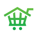 Shopcart Logo