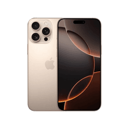 Thumbnail 8748391a5974