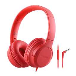 Thumbnail f51778d18665