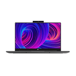 Thumbnail 6f4941257ada