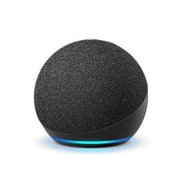 Thumbnail 5f58a4755362