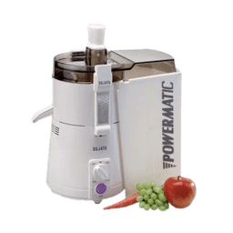 Thumbnail 63596d7f77dd