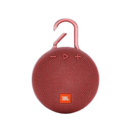 Thumbnail 18c022b40ce5